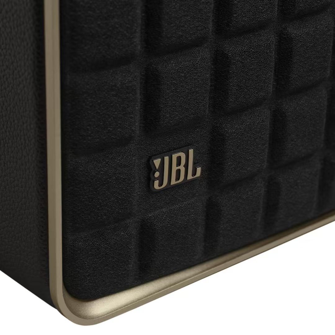 JBL Authentics 300 & Authentics 200