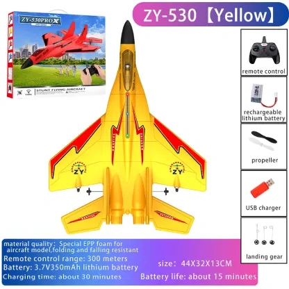 2,4 GHz-es RC távirányítós vadászmodelljáték