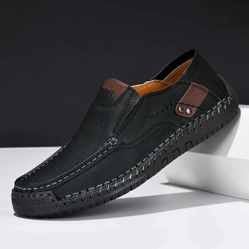 Sapatos masculinos PureComfort