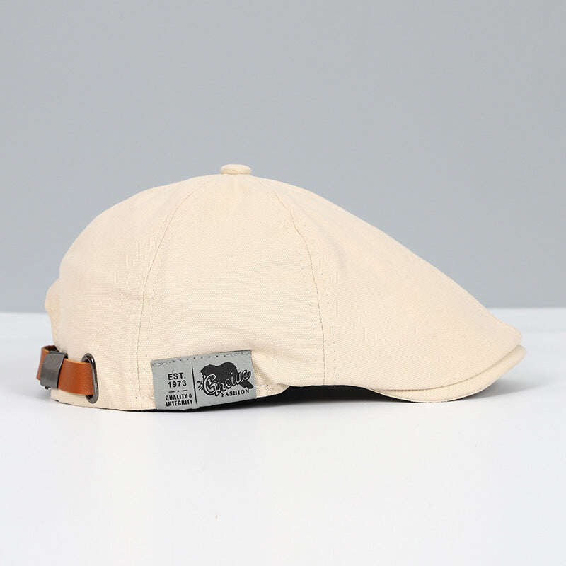 VÁROS BERET