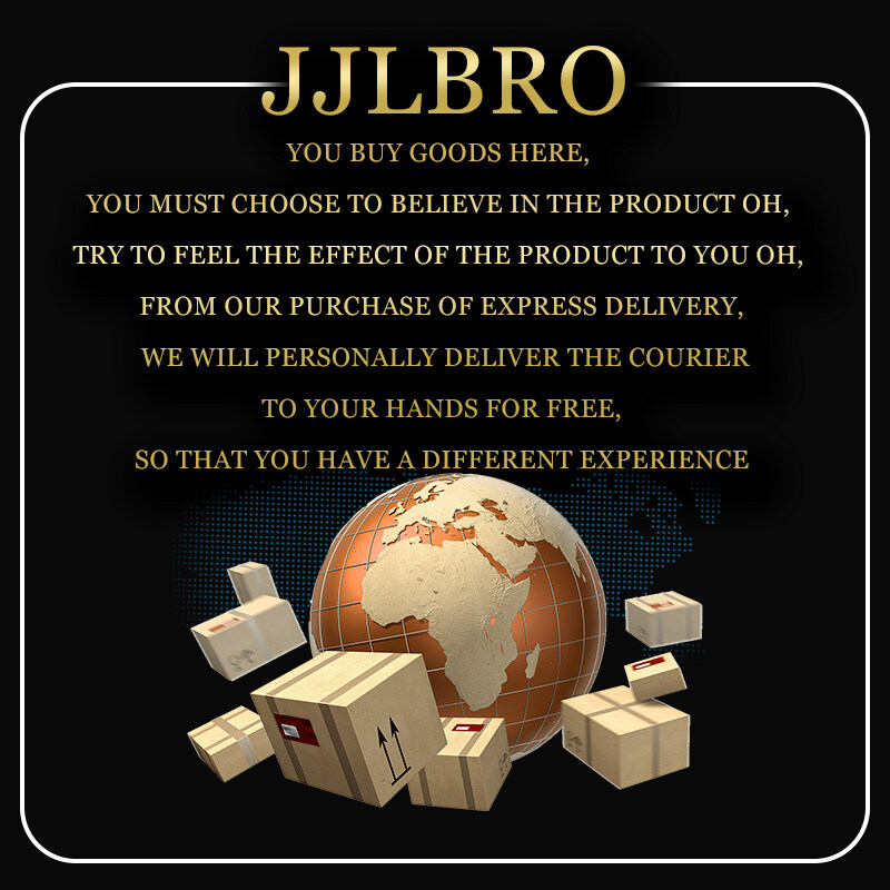 JJLBRO® Eagle Male Penis Enlarge Tmassage Care Cream