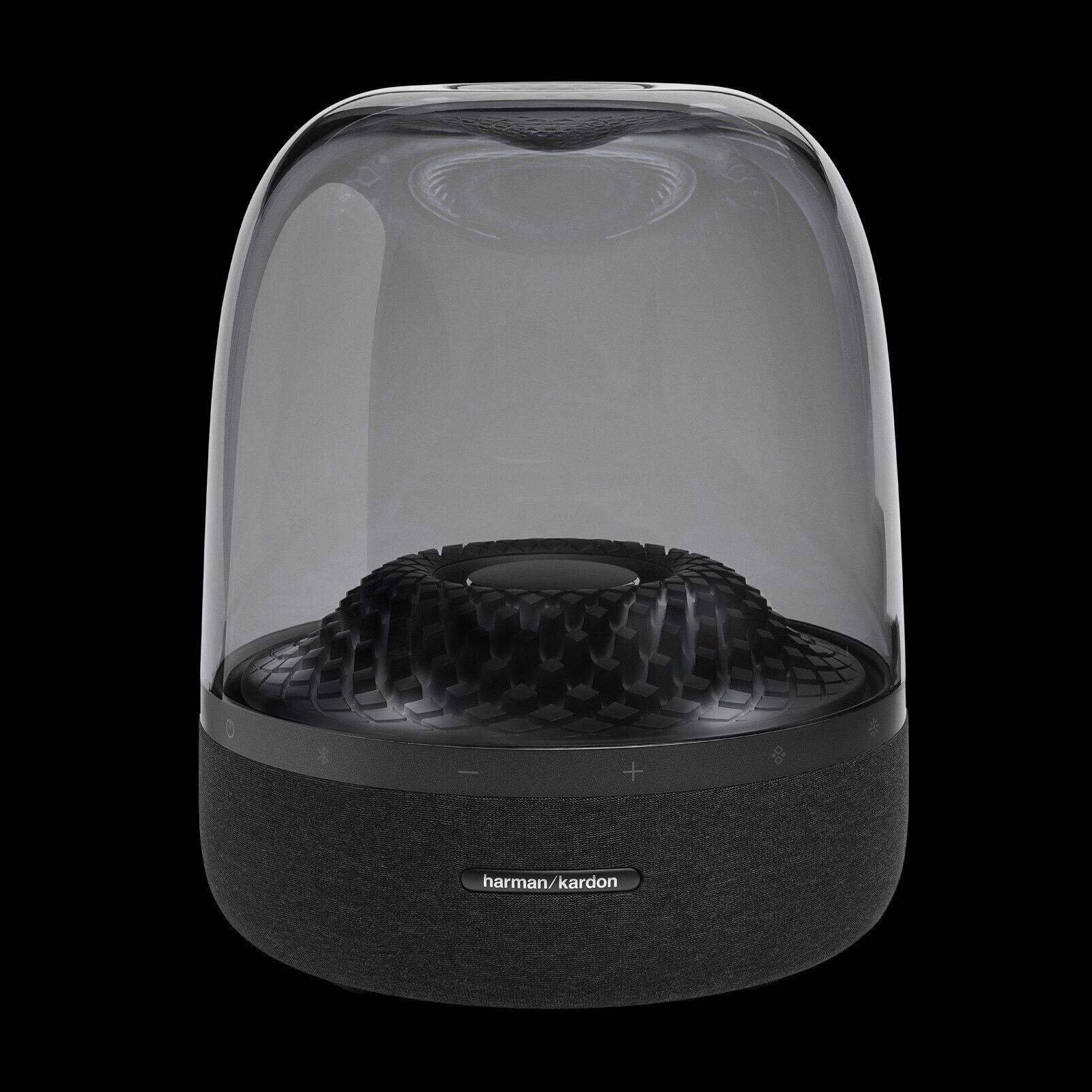 Harman Kardon Aura Studio 4