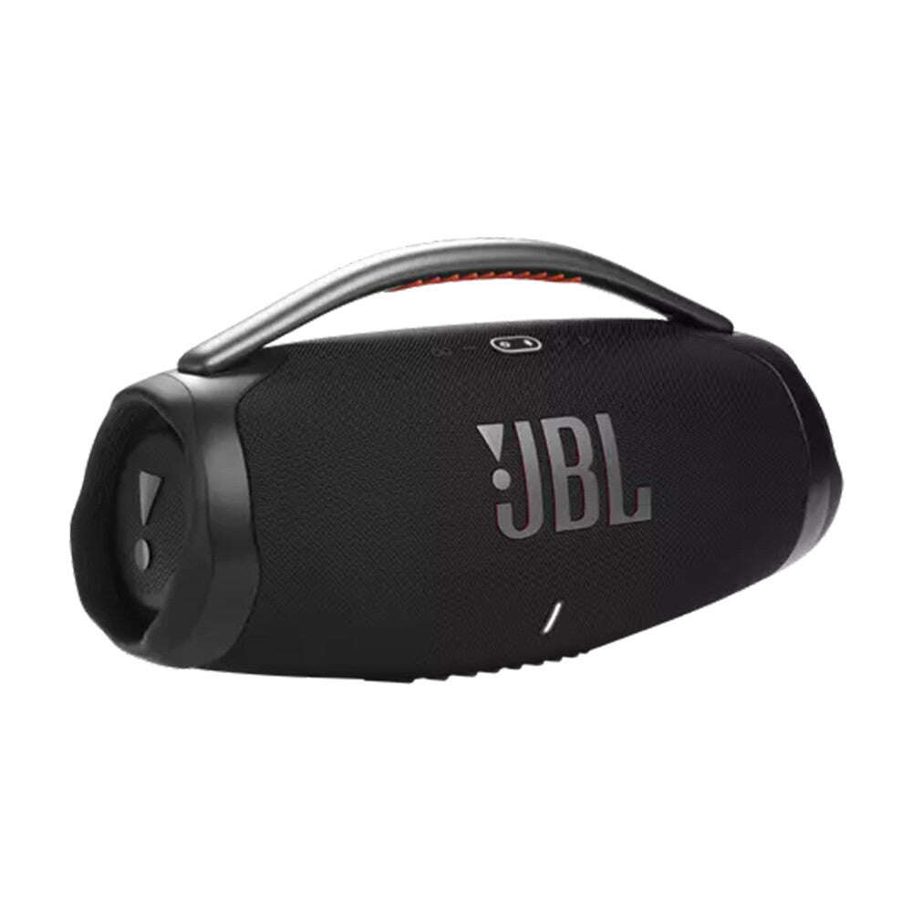 JBL Xtreme 4 Boombox 3 Wi-Fi-Alto-falante Bluetooth portáti