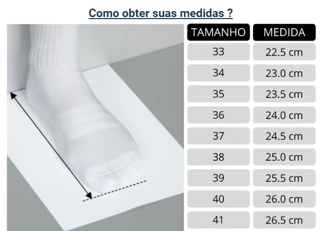 Rafinuotumo ir patogumo sandalai visoms progoms