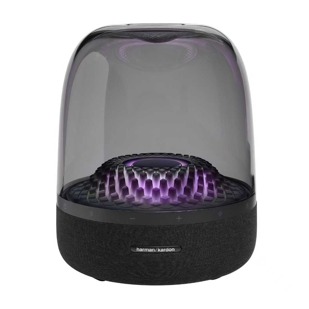 Harman Kardon Aura Studio 4