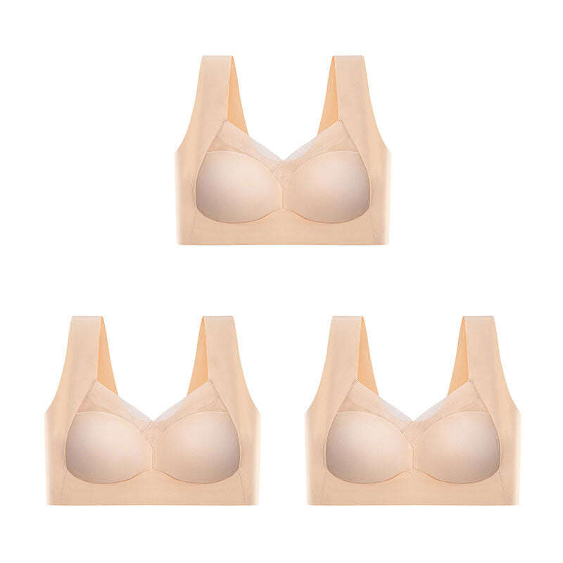 🔥PIRKITE 1 IR GAUKITE 2 NEMOKAMAI🔥SUPER NUOLAIDĄ SEXY PUSH UP BELAIDĖS LIEMENĖLĖS