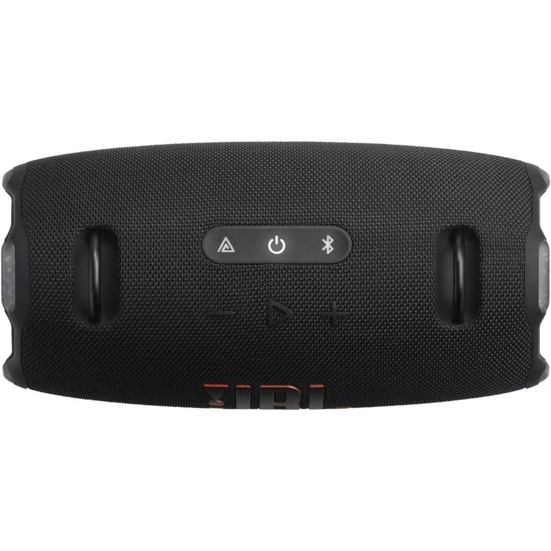 JBL Xtreme 4 - Přenosný Bluetooth reproduktor