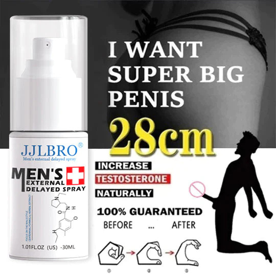 [JJLBRO® 100%-ban német eredeti] A JJLBRO® világszerte elismert gyors egyszeri hatásáról, nagy erekciós keménységéről, biztonságáról és a függőség, a növekedés és a hizlalás megelőzésében, az akár 12 órás szexről és a hatékony helyreállítási képességről.