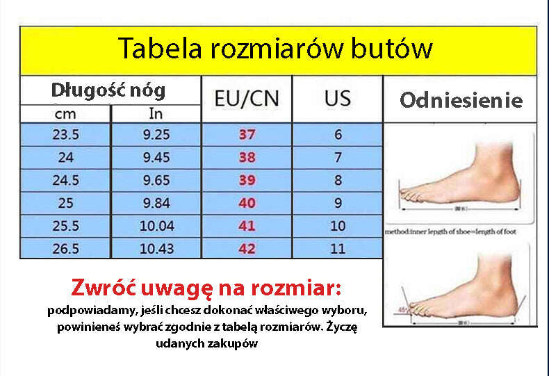 Moteriškos vidutinio kulno basutės atvirais pirštais