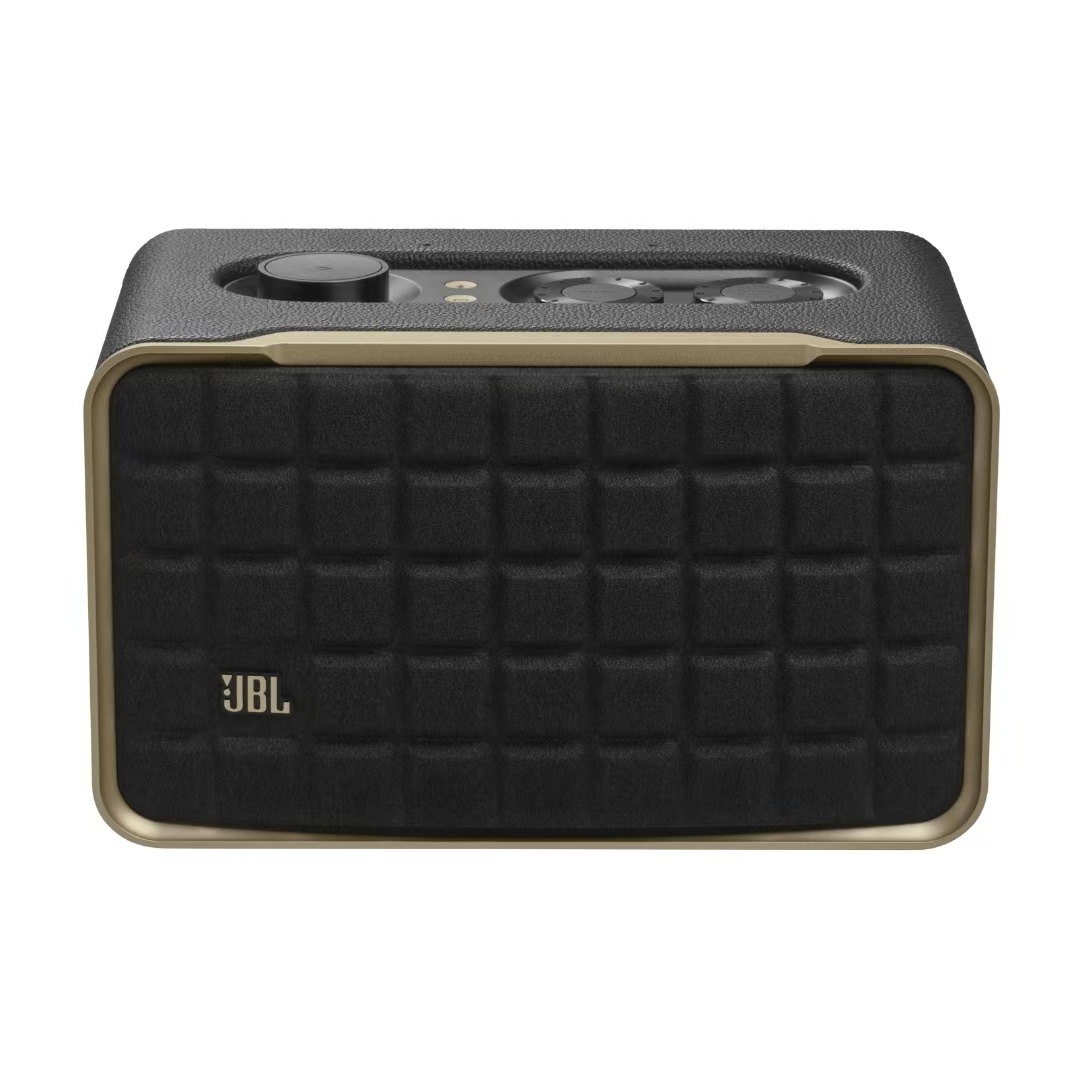 JBL Authentics 300 & Authentics 200