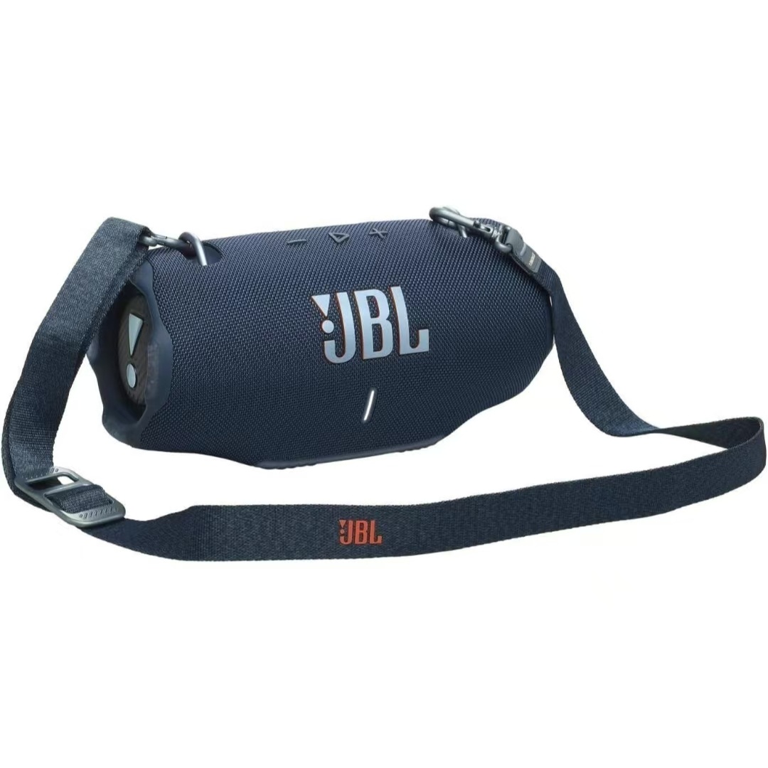 JBL Xtreme 4 - Přenosný Bluetooth reproduktor