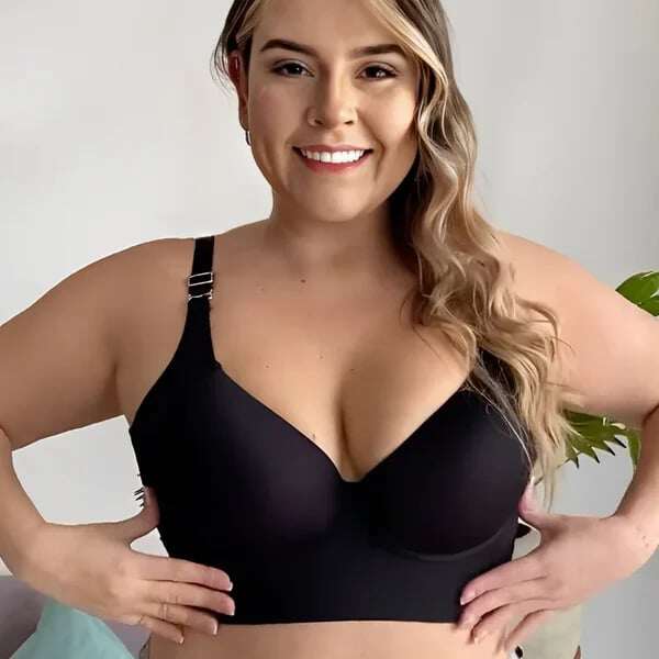 🔥DIVATOS DEEP CUP MELLTARTÓ🔥