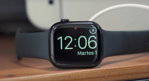 Smartwatch S10 + AirPods GRÁTIS - Oferta de Dia dos Pais