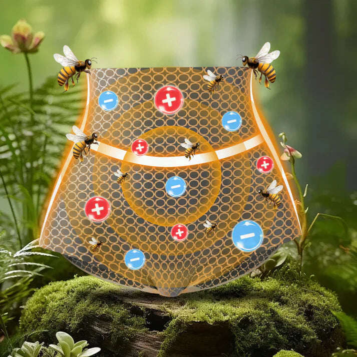 🔥💎5D TECHNOLÓGIA [KORLÁTOZOTT IDŐ AKCIÓ] 2024 ÚJ VÁLTOZAT KAALA™ EREDETI KERÁMIA JÉG IONOS RÖGZÍTÉSI STÍLUS