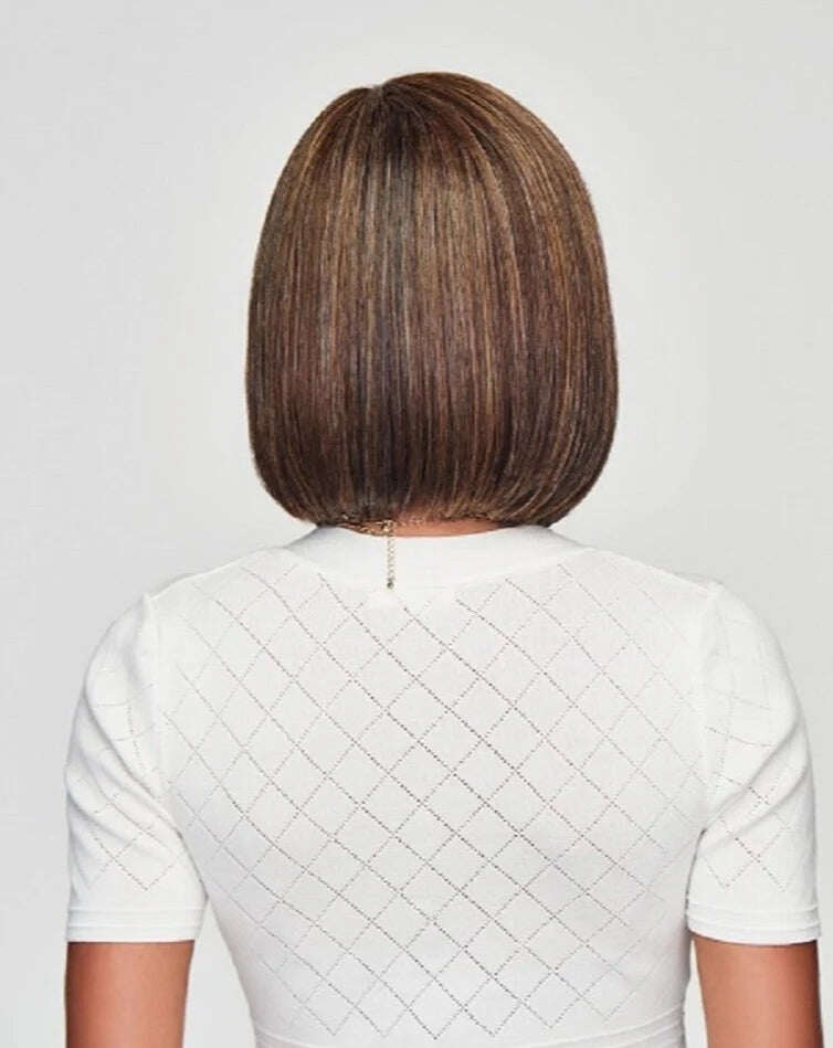 2024 novo estilo 13*4 renda remy cabelo humano | PERUCA DE EVENTOS ATUAIS POR REMY 10 Polegadas