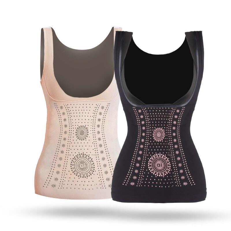 🎉ForSlim™ Ion Energy Vest