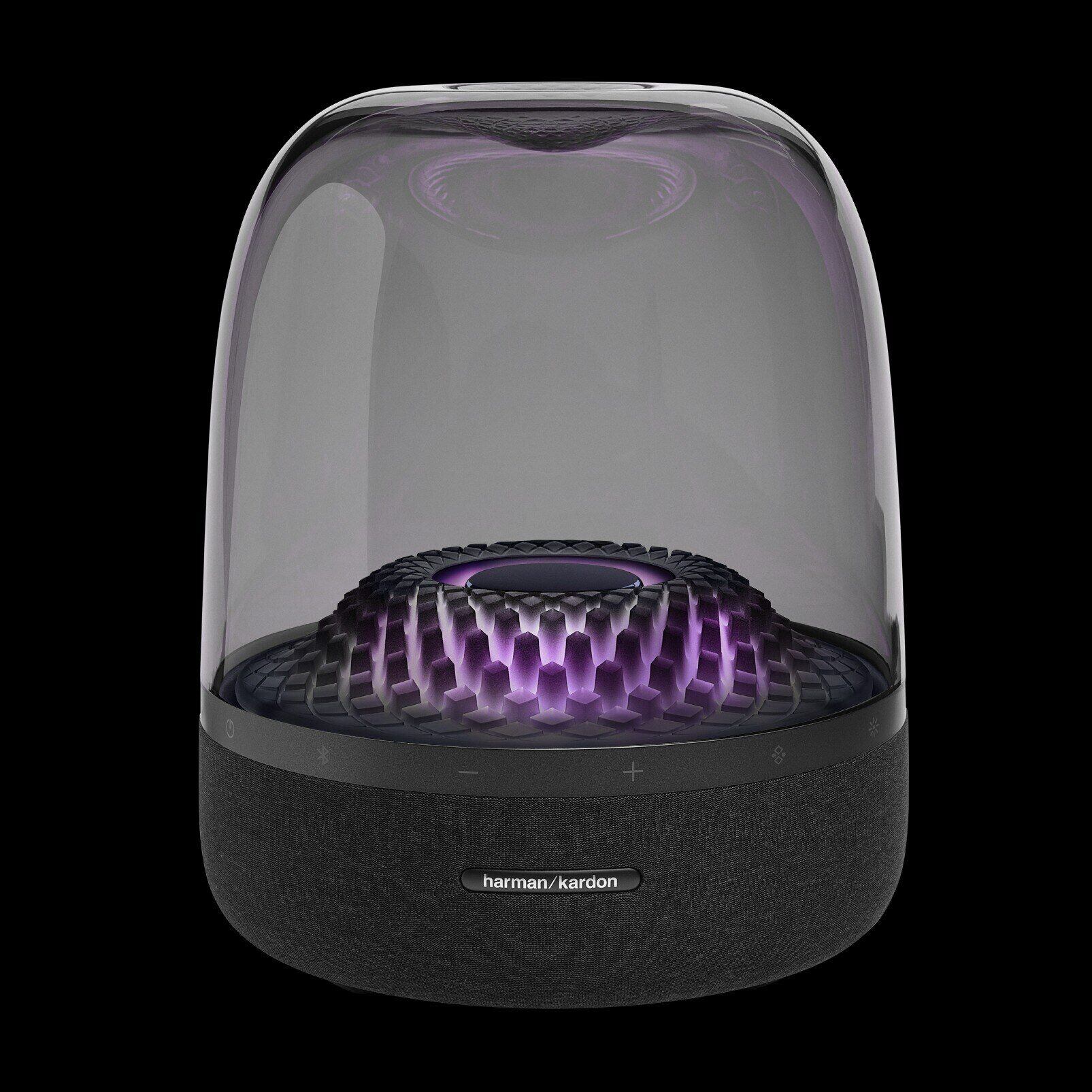 Harman Kardon Aura Studio 4