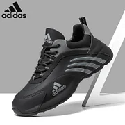 Nové sportovní boty Adidas® 2025