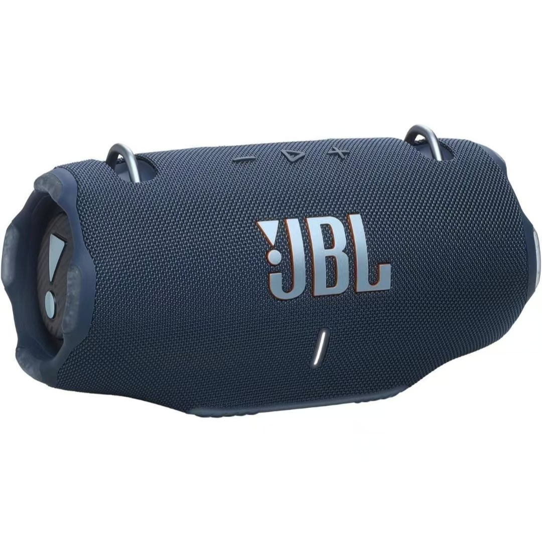 JBL Xtreme 4 - Přenosný Bluetooth reproduktor