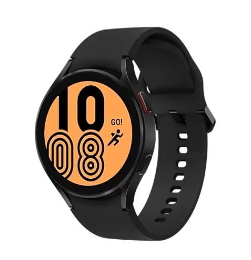 Samsung Galaxy Watch4 Bluetooth (40–44 mm) – pulkstenis, kas jūs pazīst vislabāk