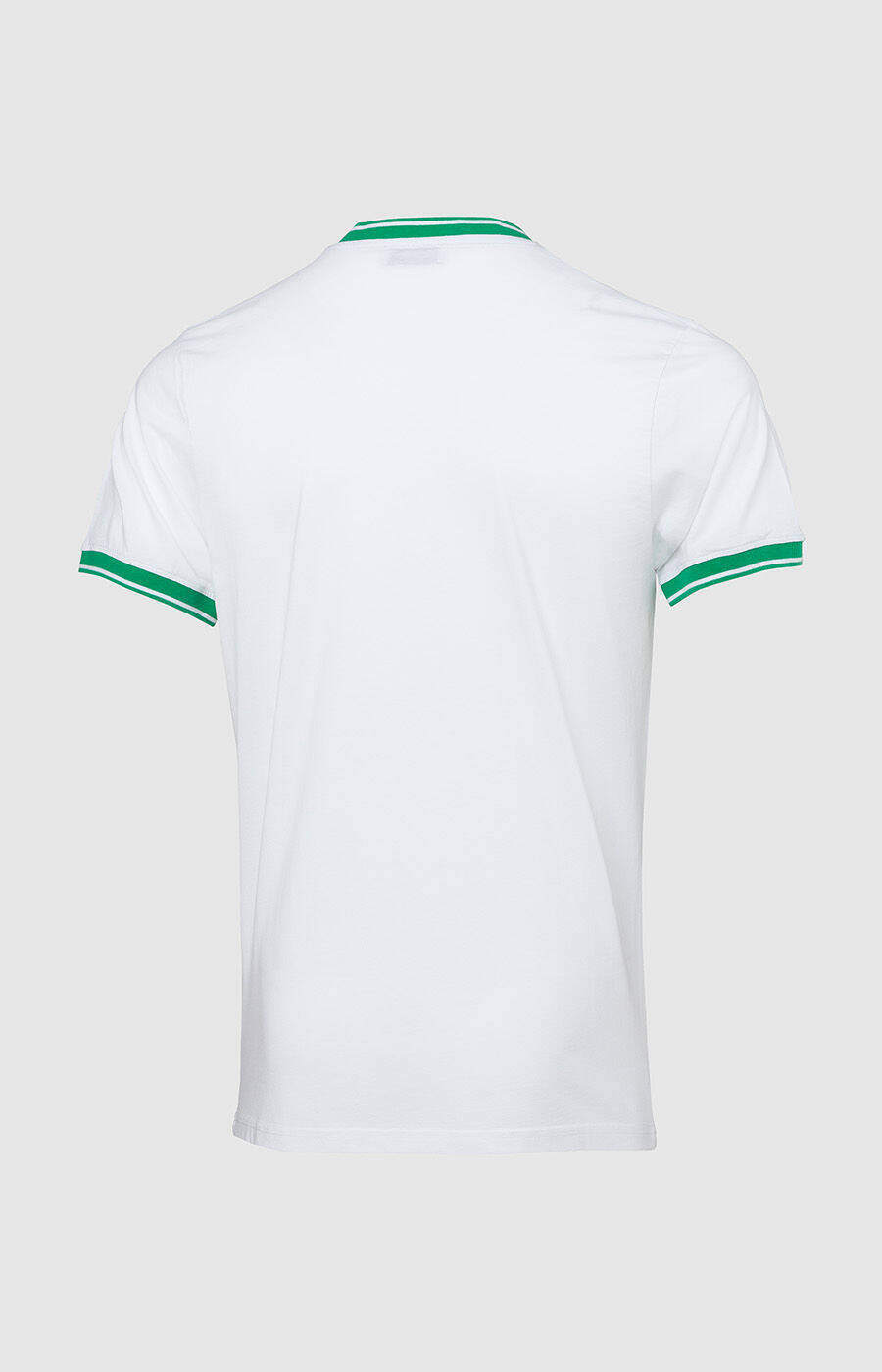 【Limitowany do 50 sztuk】 Nowy zestaw POLO SPORTING CP -Clube SCP Portugalia i Tommy Hilfiger 2024