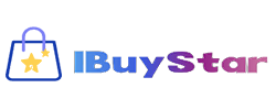 Ibuystar